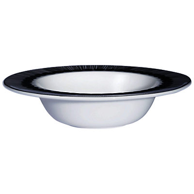 Marimekko Oiva Siirtolapuutarha Bowl